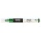 Liquitex Paint Marker, Fine, 2Mm Chisel Nib, Emerald Green